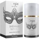 Orgie Intimus White Cream 50 ml – Zboží Dáma