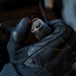 Fenix TK17 – Zboží Dáma Fenix TK17 – Zboží Dáma