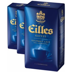 Eilles Gourmet Café mletá 0,5 kg