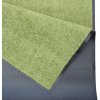 Rohožka Hanse Home Wash & Clean 101470 Green 40x60 cm