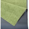 Rohožka Hanse Home Wash & Clean 101470 Green 60x90 cm