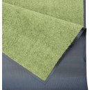Hanse Home Wash & Clean 101470 Green 40x60 cm