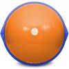 BOSU Build Your Own