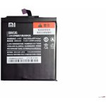 Xiaomi BM35 – Hledejceny.cz