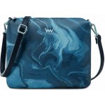 Vuch Coalie Marble Blue – Hledejceny.cz