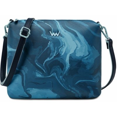 Vuch Coalie Marble Blue – Hledejceny.cz