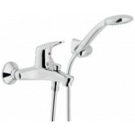 NOBILI Hera H547110CR – Hledejceny.cz