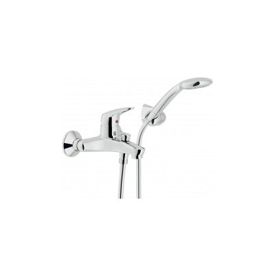 NOBILI Hera H547110CR – Hledejceny.cz
