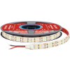 LED pásek Century AC90-3024060
