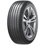 Hankook Ventus Prime4 K135 225/50 R17 94W – Sleviste.cz