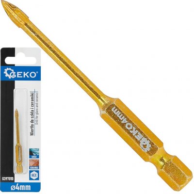 Geko G39701D – Hledejceny.cz
