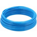 Airpress Polyuretanová 6 x 4 mm 25 m 10 bar 4250604 – Hledejceny.cz
