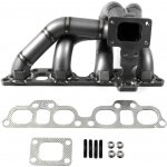 TurboWorkS PPKW156 – Hledejceny.cz