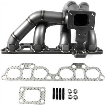 TurboWorkS PPKW156 – Hledejceny.cz