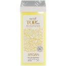 Italwax vosk Argan Top formula 100 ml