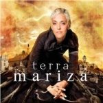 Mariza - Terra CD – Hledejceny.cz