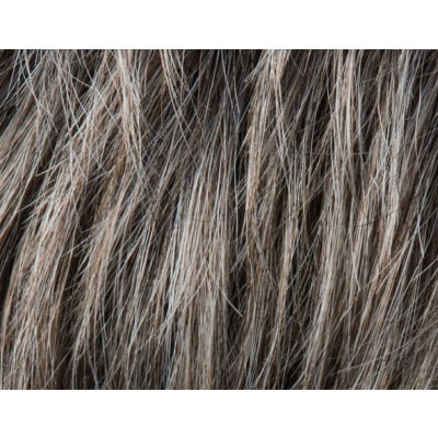 Hairformance by Ellen Wille pánské tupé Jay high heat fiber – Hledejceny.cz
