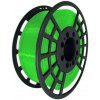 Tisková struna Filament GST3D PLA+ Jablečně zelená #489F33 1.75mm 1kg