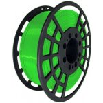 Filament GST3D PLA+ Jablečně zelená #489F33 1,75mm 1kg – Zboží Živě