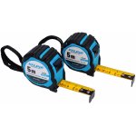 XTline Metr svinovací Compact 5m x 19mm 8-P13175 – Zbozi.Blesk.cz