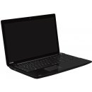 Toshiba Satellite C55-A PSCG6E-09D027CZ