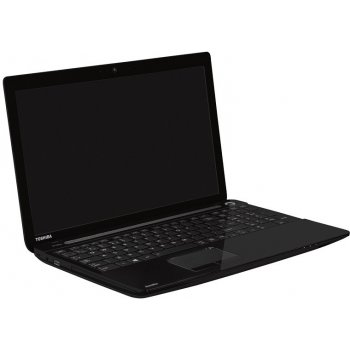 Toshiba Satellite C55-A PSCG6E-09D027CZ