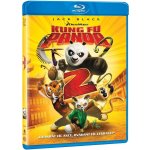 Kung Fu Panda 2 – Hledejceny.cz