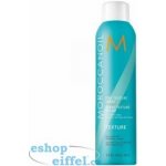 Moroccanoil Dry Texture Spray 205 ml – Zboží Mobilmania