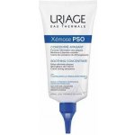 Uriage Xémose PSO Soothing Concentrate 150 ml – Zbozi.Blesk.cz