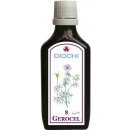 Diochi Gerocel kapky 50 ml