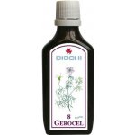 Diochi Gerocel kapky 50 ml – Zbozi.Blesk.cz