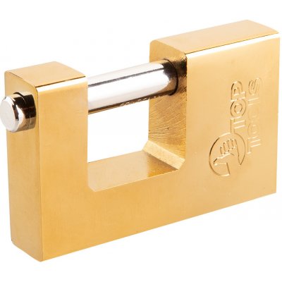 Top Tools 90U263 – Zboží Dáma