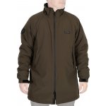 Fox Bunda Sherpa-Tec 3/4 Length – Zbozi.Blesk.cz