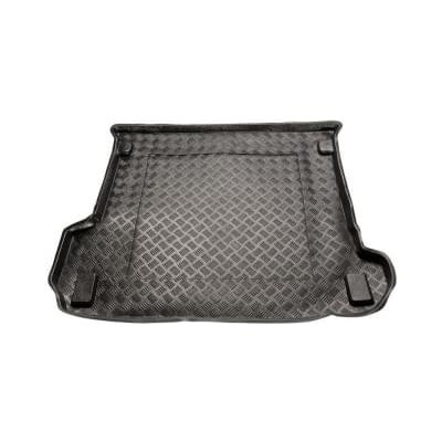 Plastová vana do kufru Rezaw Plast Audi Q7 2015 5/7 sedadel – Hledejceny.cz