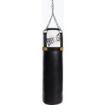 Everlast Kožený boxovací pytel EV5830 – Hledejceny.cz