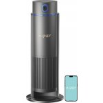 Aiper IrriSense 10800076 – Zboží Dáma