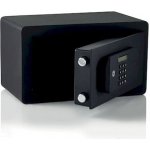 Yale YSFB/200/EB1 – Zboží Živě