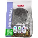 Zolux Krmivo morče NUTRIMEAL mix 800 g