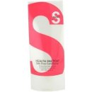 Tigi S Factor Health Factor Conditioner pro suché a poškozené vlasy Daily Dose Conditioner 250 ml