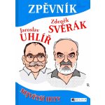 Zpěvník Z. Svěrák a J. Uhlíř – Sleviste.cz
