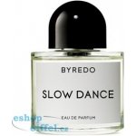 Byredo Slow Dance parfémovaná voda unisex 100 ml – Zbozi.Blesk.cz