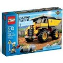 LEGO® City 4202 Těžební truck