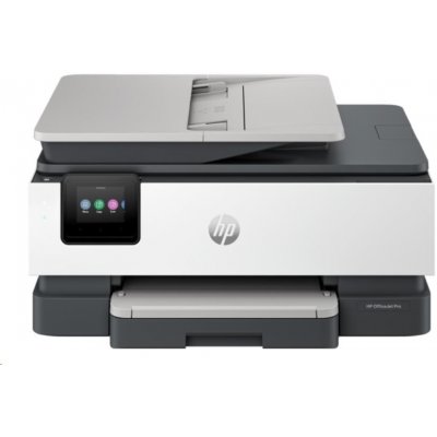 HP OfficeJet Pro 8132e 40Q45B – Sleviste.cz