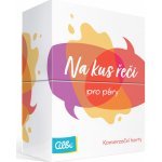 Albi Na kus řeči pro páry – Zboží Mobilmania