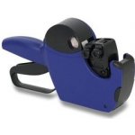 Jolly JC20 - etiketovací kleště - 25 × 16 mm, dvouřádkové – Zboží Mobilmania