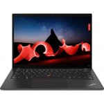 Lenovo ThinkPad T14s G4 21F8001RCK – Hledejceny.cz