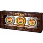 R. Jelínek 3 x 0,05 l (set) – Zboží Mobilmania