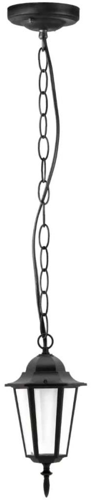 Polux SA0143