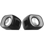 HP DHS-2111 – Zboží Živě