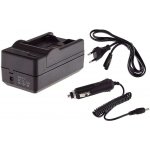 Patona PT1531 – Zbozi.Blesk.cz